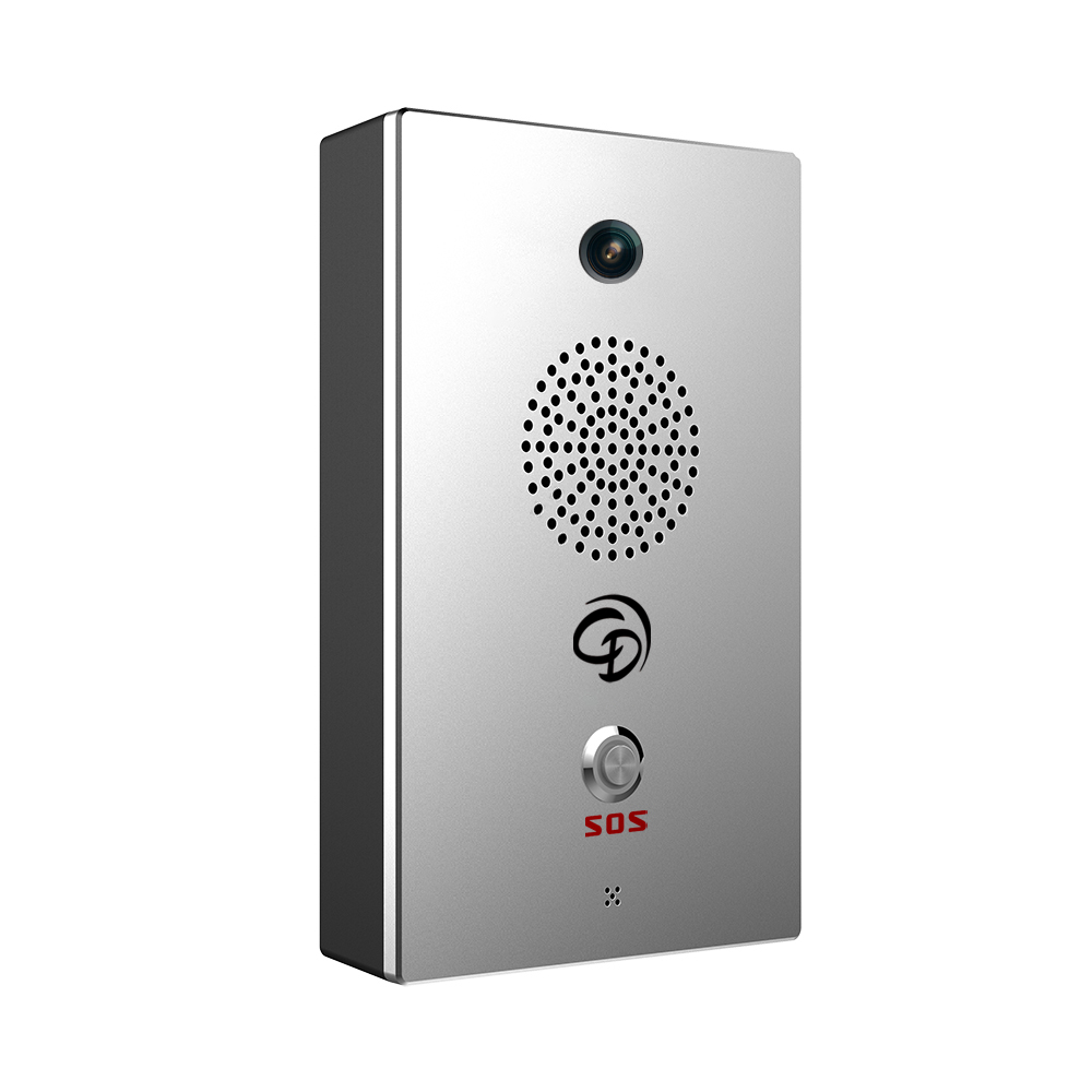  基于網(wǎng)絡(luò)對講廣播系統(tǒng)的設(shè)計與實現(xiàn)