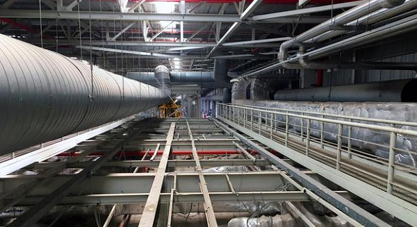  管廊IP電話的安裝和維護需要注意哪些問題？
